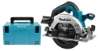 Afbeeldingen van Makita cirkelzaag DHS660ZJ - 18v 165mm 
