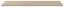 Afbeeldingen van Makita soldeerstaaf ABS PR00000036 - 5x230mm 