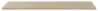 Afbeeldingen van Makita soldeerstaaf ABS PR00000036 - 5x230mm 
