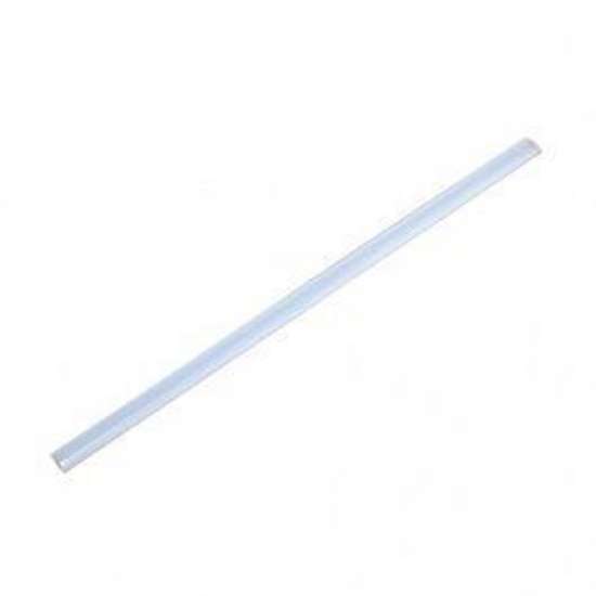 Afbeeldingen van illbruck Plastic slang montage op nozzle Plastic slang montage op nozzle