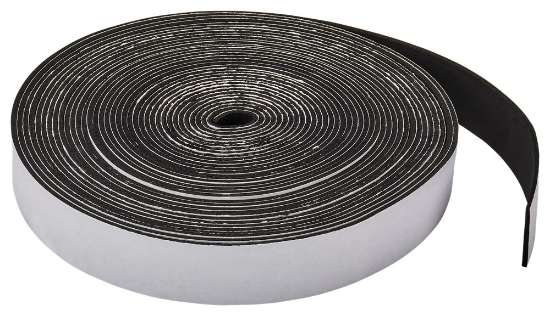 Afbeeldingen van Makita Antislipstrip 10mtr 194417-8