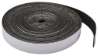Afbeeldingen van Makita Antislipstrip 10mtr 194417-8