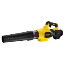 Afbeeldingen van DeWalt DCMBA572X1-QW 54V XR Flexvolt blower - 1x 9.0Ah accu en snellader
