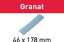 Afbeeldingen van Festool Schuurpapier granat STF 46X178 P80 GR/10