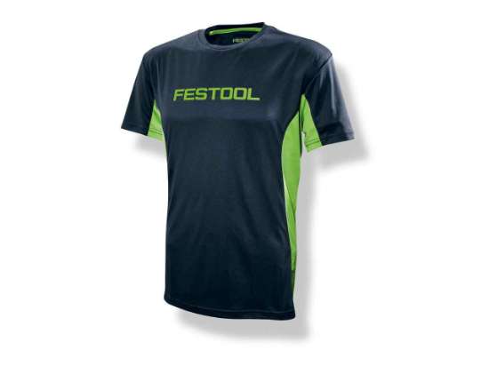 Afbeeldingen van Festool Sport T-shirt XXXL