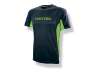 Afbeeldingen van Festool Sport T-shirt XXXL