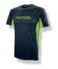 Afbeeldingen van Festool Sport T-shirt maat S