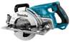 Afbeeldingen van Makita 2x18 V Cirkelzaag 185 mm DRS780Z