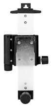 Afbeeldingen van Makita Laserwandhouder LE00870137
