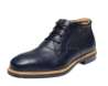 Afbeeldingen van Emma Safety Footwear Veiligheidsschoen Barocco S3 ESD Maat 43 hoog model blauw
