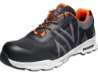 Afbeeldingen van Emma Safety Footwear Veiligheidsschoen Boston S1P ESD Maat 39 laag Op=Op