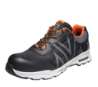 Afbeeldingen van Emma Safety Footwear Veiligheidsschoen Boston S1P ESD Maat 39 laag Op=Op
