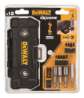 Afbeeldingen van DeWALT Bitset DT7919T