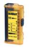 Afbeeldingen van DeWALT Bitset DT7915