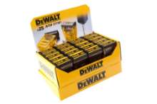 Afbeeldingen van DeWALT Bitset display DP42