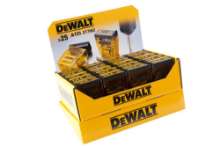 Afbeeldingen van DeWALT Bitset display DP43