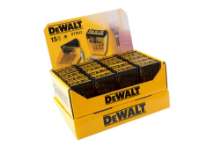 Afbeeldingen van DeWALT Bitset display DP73