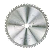 Afbeeldingen van DeWALT Cirkelzaagblad DT4340