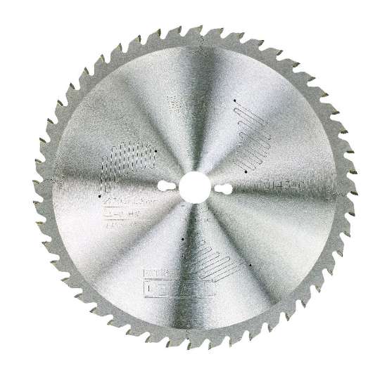 Afbeeldingen van DeWALT Cirkelzaagblad DT4340