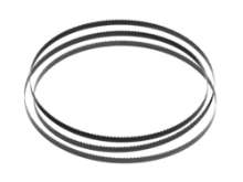 Afbeeldingen van DeWALT Lint-, bandzaag DT8483