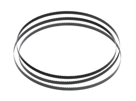 Afbeeldingen van DeWALT Lint-, bandzaag DT8483