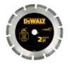 Afbeeldingen van DeWALT Diamant zaagblad droog DT3773