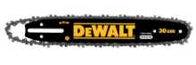 Afbeeldingen van DeWALT Zaagketting DT20665