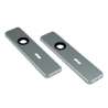 Afbeeldingen van Ami Kortschild 185/44 klik - sl56 - F1 Aluminium 
