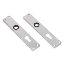 Afbeeldingen van Ami Langschild 212/41 - PC92 - F1 