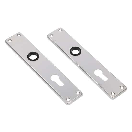 Afbeeldingen van Ami Langschild 212/41 - PC92 - F1 