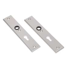 Afbeeldingen van Ami Langschild 251/50/8 - PC72 - F1 