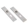 Afbeeldingen van Ami Langschild 251/50/8 - PC72 - F1 