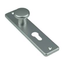 Afbeeldingen van Ami Knopschild 180/41 knop 160/40 - PC55 - F1 