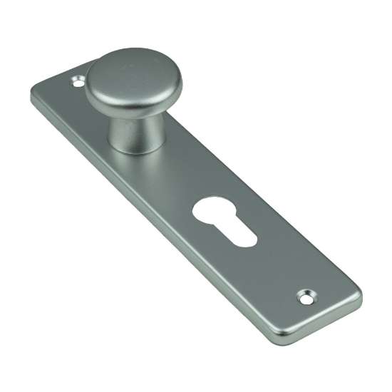 Afbeeldingen van Ami Knopschild 180/41 knop 160/40 - PC55 - F1 