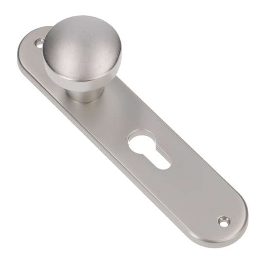 Afbeeldingen van Ami Langschild 200/1/7 knop 169/50 - PC72 - F1 