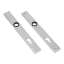 Afbeeldingen van Ami Smalschild 245/30 - PC92 M5/R5,5 - F1 