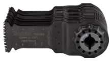 Afbeeldingen van Makita E-Cut Zaagbl. Bim Hout 32Mm B-64870-20