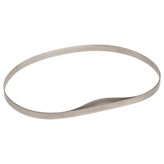 Afbeeldingen van Bosch Bandzaagblad CB 2818 BIM, 18tpi