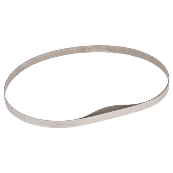 Afbeeldingen van Bosch Bandzaagblad CB 2824 BIM, 24tpi