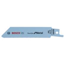 Afbeeldingen van Bosch Reciprozaagblad S 522 EF