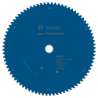 Afbeeldingen van Bosch Cirkelzaagblad Expert for Stainless Steel