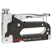 Afbeeldingen van Bosch handtacker HT 14