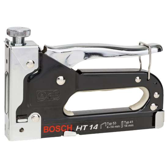 Afbeeldingen van Bosch handtacker HT 14