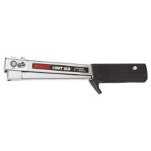 Afbeeldingen van Bosch hamertackers HMT 53