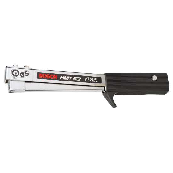 Afbeeldingen van Bosch hamertackers HMT 53