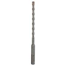 Afbeeldingen van Bosch Hamerboren SDS-plus-5 SDS-Plus-5