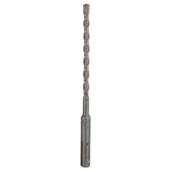 Afbeeldingen van Bosch Hamerboren SDS-plus-5 SDS-Plus-5
