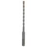 Afbeeldingen van Bosch Hamerboren SDS-plus-5 SDS-Plus-5