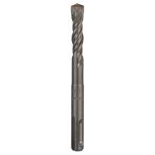 Afbeeldingen van Bosch Hamerboren SDS-plus-5 SDS-Plus-5