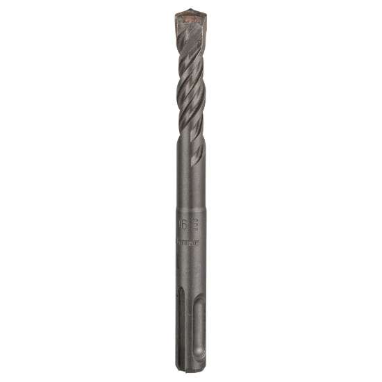 Afbeeldingen van Bosch Hamerboren SDS-plus-5 SDS-Plus-5